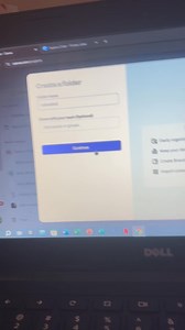 short tutorial paano ma organize at mabilis na mahanap yung mga created and free designs shared to you | Vanessa Sendy Daclan Vlogs