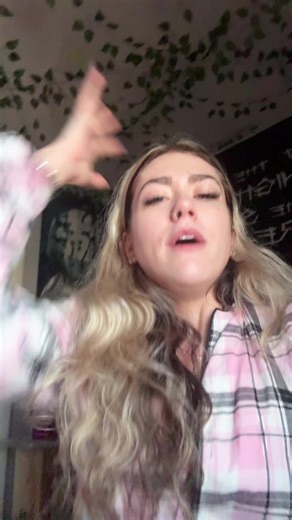 Storytime: My Experience with a Cheating Ex