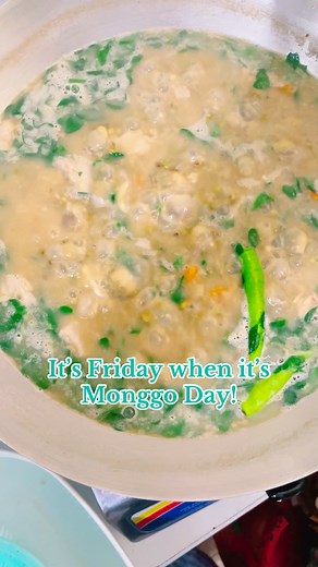 Friday it’s a Monggo Day🫶🏻Hope everyone will have good weekend ahead🥰✨ #monggo #monggodayfriday #contentmonitezation #highlights2025 #highlightseveryone #everyoneシ゚viralシviralシfypシ゚viralシalシ #hilightseveryonefollowers #SupportSmallContentCreator #StarSender #subscriptionmonetization #subscribe | Rocero Roy Cass