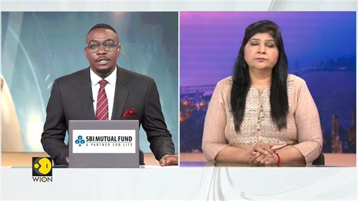 Boston protests: Hundreds protest in Boston against Elon Musk and Donald Trump