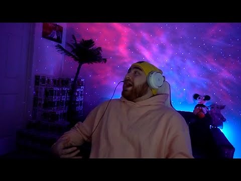 LosPollosTV Got Asked To Be The Best Man At His Viewer's Wedding.... (Hilarious ASK LOS)