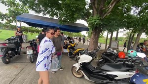 BOODOY MISSION 2 DAY - 740k POT MONEY BATTLE OF CVT FULL HD VIDEO | Boodoy 613