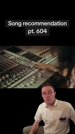 Discover Party Vibes with Supernova Music Recommendations