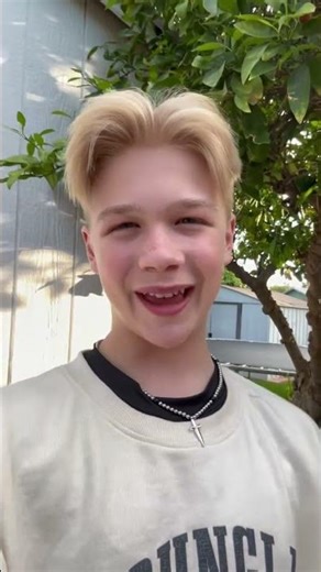 Fundraiser https://www.gofundme.com/f/ericthegoat