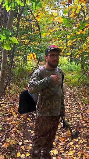 2025 recap!! #adirondacks #hunting #whitetail #outdoors