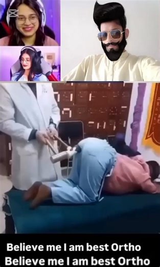 funny 😂 #comedy #trending #viral #epicfails #funnyfails #viralshort #punk #shorts #short #song