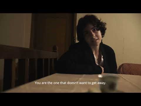 ΚΟΥΚΟΥΒΑΓΙΕΣ