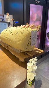 Frollatura e cottura nel burro: tanta roba | Braciamiancora.com