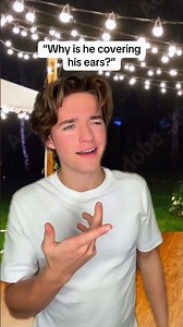 4d Music ❤️‍🩹