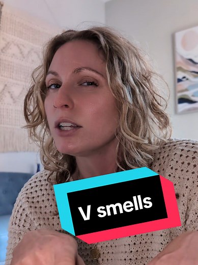 Understanding Unusual Body Odors: Common Causes Explained