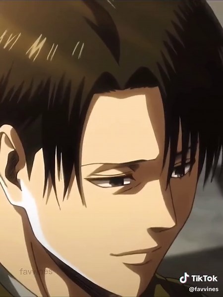 I mean Дэйн мог бы сыграть Леви в киноадаптации #attackontitan #shingekinokyojin #levi #leviackerman #danedehaan #valerian