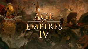 Age Of Empires 3 Product Key Generator Online
