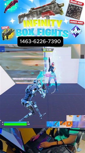 best map piece control #fortnite #piececontrol