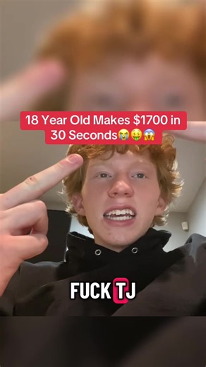 YOU DONT NEED A COURSE TO TRADE😭🤑😱 #tradvio #ai #trader #trading #fyp