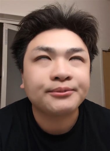 original sound - LIAM.を使っているLIAM. (@liam.1st)の動画