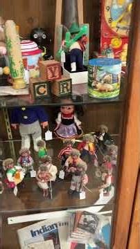 It’s not Saturday, but one day it will be.