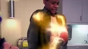 Lab Rats Season 4 Episode 17 Human Eddy