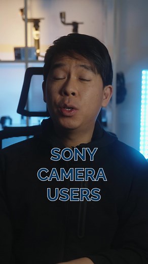Understanding Sony Video Formats: A Comprehensive Guide