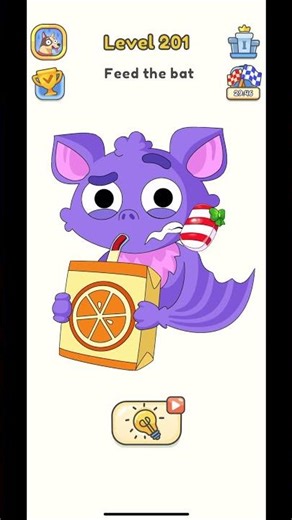 Think Twice Before You Delete 🤔⚠️ DOP 5#dop5 #thinktwice #gaming #shorts #viral #tricky #subscribe