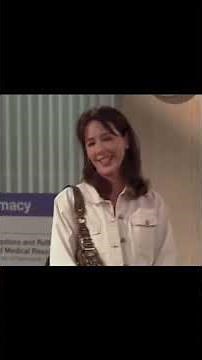 “Computer says no!” 😂 Little Britain