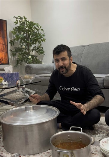 Delicious Afghan Cooking Recipes to Try at Home