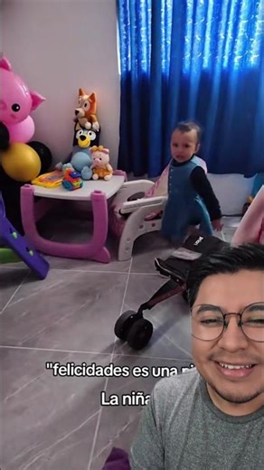 I was in a bad mood 😂 #humor #funny #memes #comedy #foryou