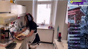 🌸Let's cook up something nice today