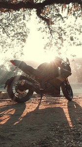 🔥 Love riding? Then Drift Motoshop is where you belong! Premium helmets, riding gears & accessories — all trusted by real riders. Stay updated with new arrivals, offers and rider community vibes. 👉 Hit LIKE and join the Drift family! 🏍️✨ | DRIFT Motoshop