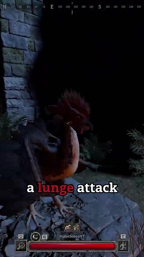 HOW TO KILL THE COCKATRICE IN DARK AND DARKER #darkanddarker #darkanddarkerclips #rogue