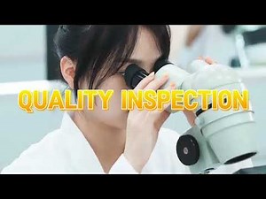 Panyu: More Than a District. It's a Manufacturing Powerhouse.