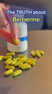 🚨 We tested 20 best-selling Berberine supplements... and the results SHOCKED us. Most brands? ❌ Weak formulas. ❌ No weight loss. ❌ Some didn’t even contain what was on the label. Only 5 passed our real-world tests for: ✅ Blood sugar support ✅ Visible fat loss ✅ Actual ingredient quality Before you waste your money again — check the full results here 👇 | Supplement review