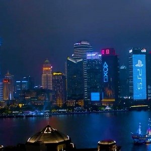 PlayStation on Instagram: "Earlier this month, PS5 launched in China. Welcome to the future of play! 玩无极限"