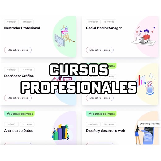 Conviértete en científico de datos y aprende a construir modelos estadísticos, resolver problemas y expandir la estrategia comercial basada en algoritmos de Machine Learning y Big Data. 50%  1 curso en 18 meses con más de 42 horas de videolecciones ✔Estudia a tu ritmo, donde quieras y cuando quieras ‍Aprende con práctica ‍Proyecto profesional | EBAC LATAM | Facebook