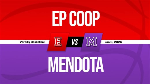 Basketball Recap: Erie-Prophetstown Takes a Loss