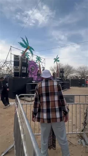 ‏עוד סט שלא מאכזב#יוניטי #תוםהמלךהקטן💚