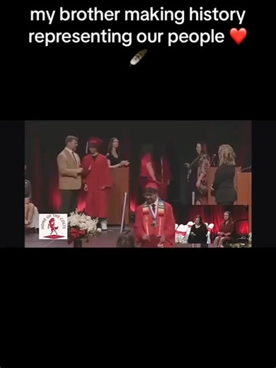 Discover Daily Trending Dancer Videos