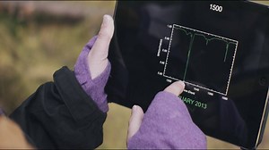 25K views · 279 reactions | It takes weeks to transit its star. It's not symmetrical. And it's dimming the star's light by as much as 20%. What could it be? | Science Channel | Facebook