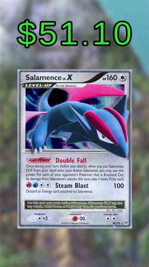 Top 15 Arceus Cards (Most Expensive) English January 2026