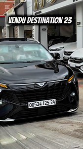 ☑️ KAIYI X7 ☑️ vendu destination 23/2025 00 km 1.6 197cv carte grise safia Pour plus d'informations, contactez-nous☎️06.63.74.78.98☎️06.60.50.92.71☎️06.75.88.16.05 | Abderahman Automobiles