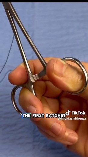 Mastering Needle Driver Techniques for Surgical Success