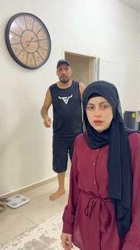 بدو تاتو😂😂 نانو وام سيف