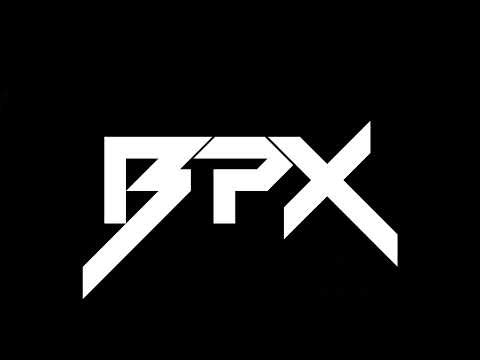 GTA IV - Tsunami Mod