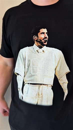 Legendary performance. #BadBunny #SuperBowl #Halftimeshow