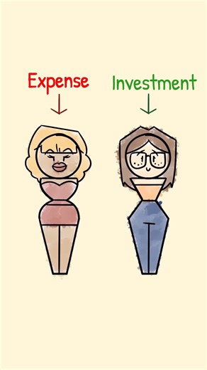 Practical Psychology on Instagram: "2 Types of Women: Which One Do You Prefer?"