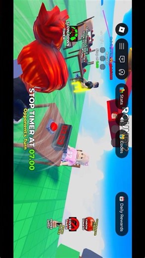 Challenge: Get 1,000 subscribers in 10 days🤝🙏🏻 | ROBLOX #subscribe #roblox #recommended