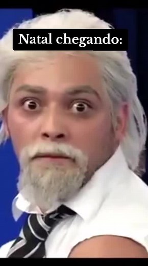 #natal2025