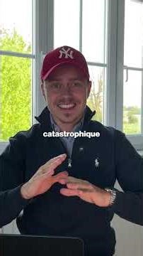 ACF Fiorentina VS Crystal Palace #ligueeuropa #foot