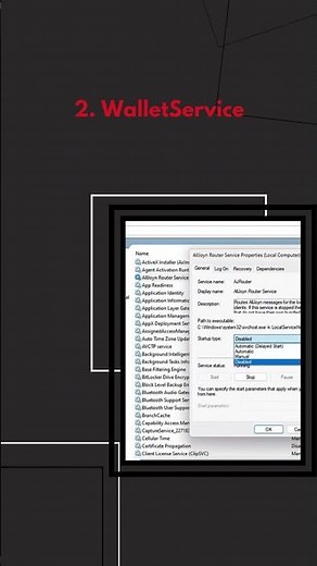 3 Features You Should Disable in Windows 11 (2024)