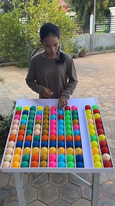 50K views · 435 reactions | Solve Challenge Sort Ball Game Very Good And Faster, Fun Play Sort Ball Color, Good Moves Ball Color Sort Puzzle Game | Micheal Gough | Facebook