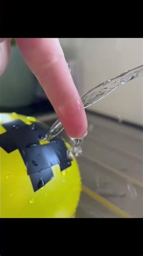 These Science Tricks Feel Like Real Magic